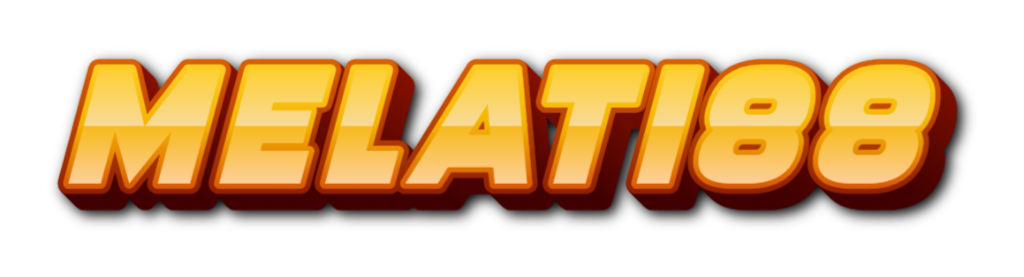 MELATI88