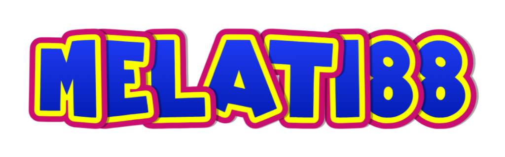 MELATI88             